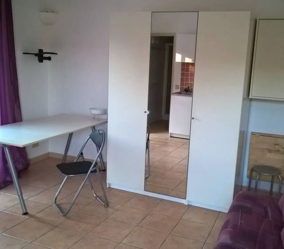 Location Aix-en-Provence Appartement 45426b8a