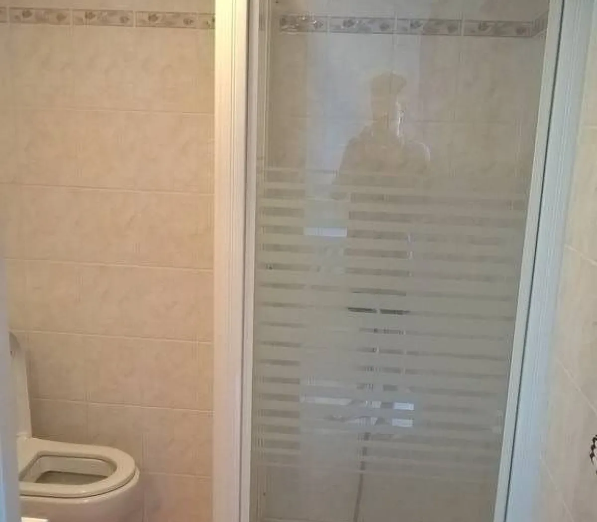 Location Aix-en-Provence Appartement 45426b8a