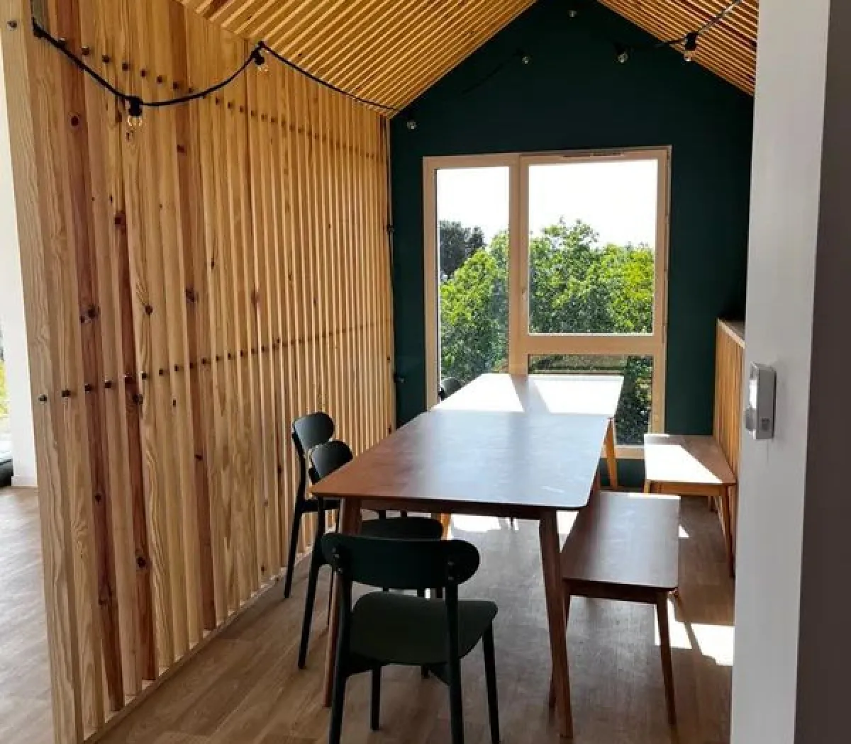 Location Rennes Appartement 457cc6e4