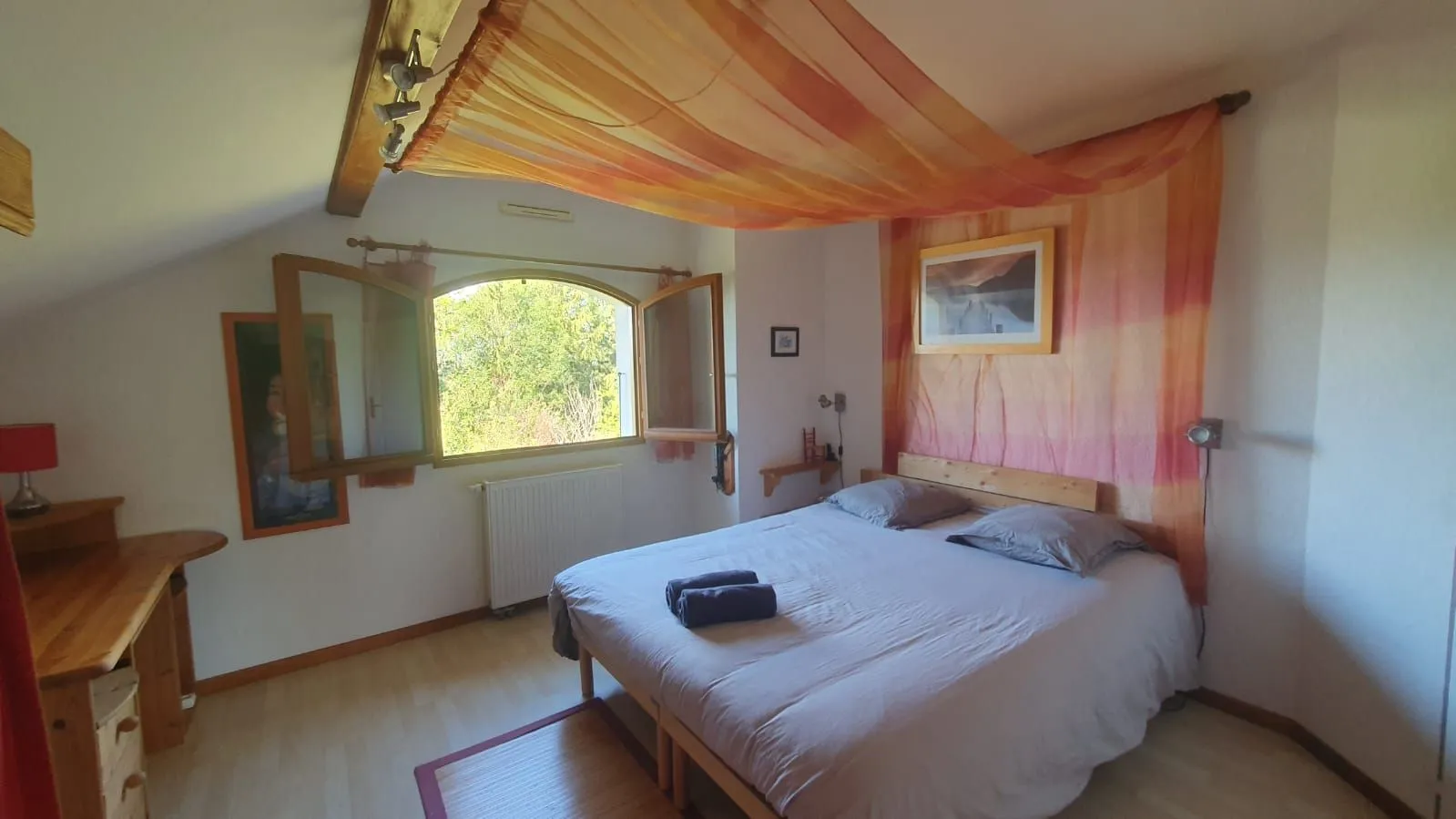 Location Choisy Chambre 45865314