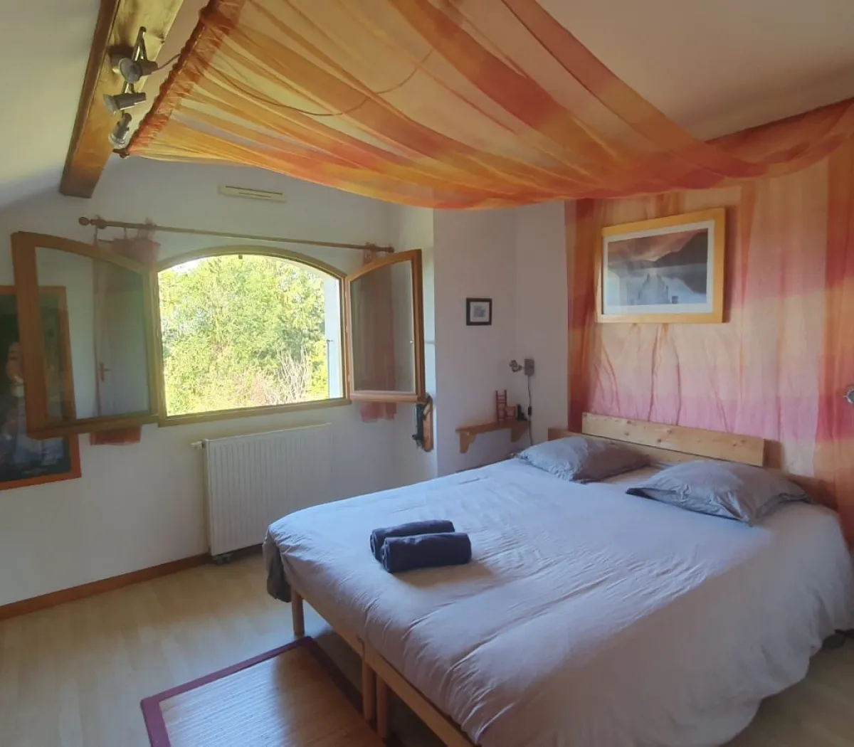 Location Choisy Chambre 45865314