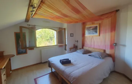 Location Choisy Chambre 45865314