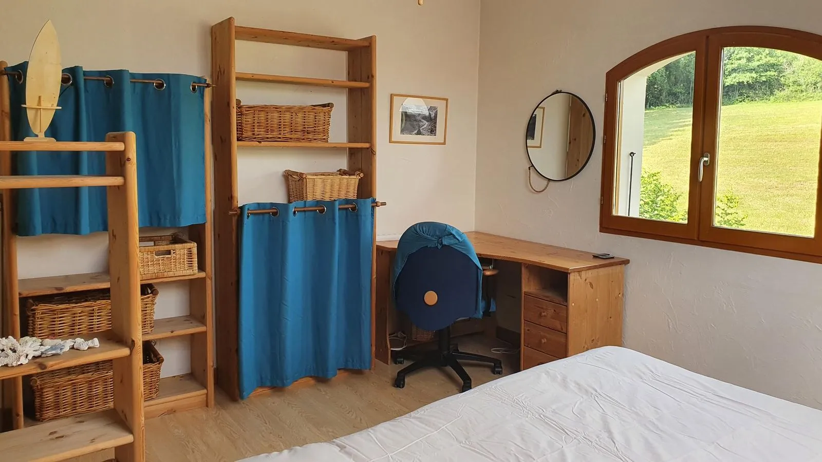 Location Choisy Chambre 45865314