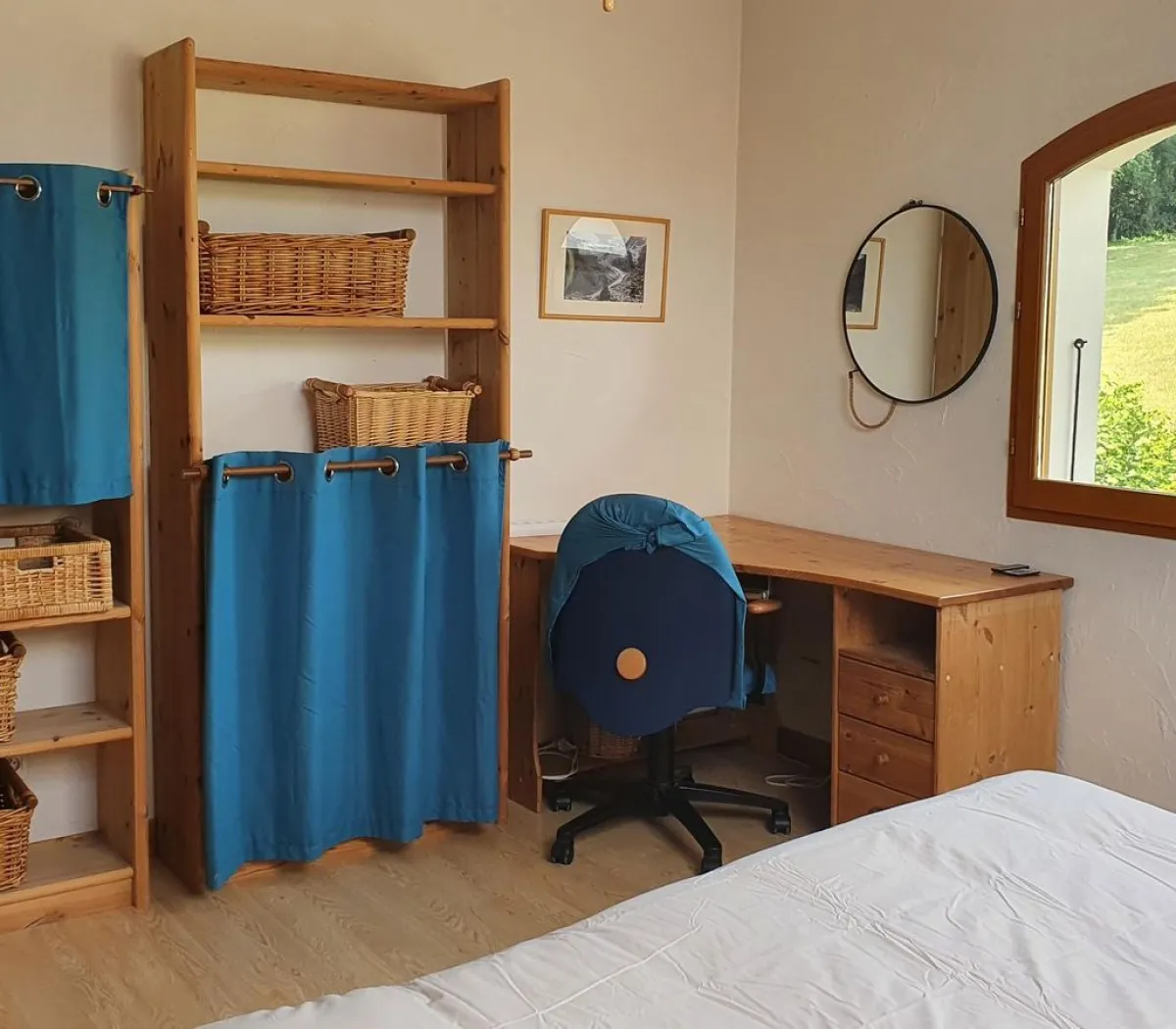 Location Choisy Chambre 45865314