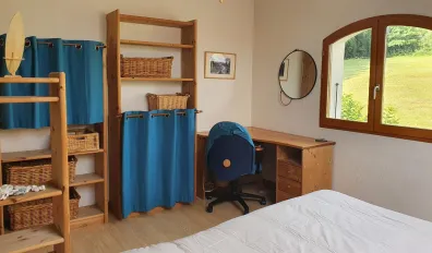 Location Choisy Chambre 45865314