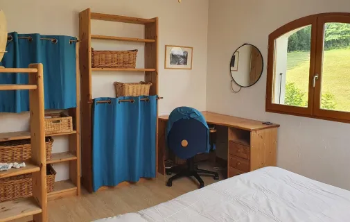 Location Choisy Chambre 45865314