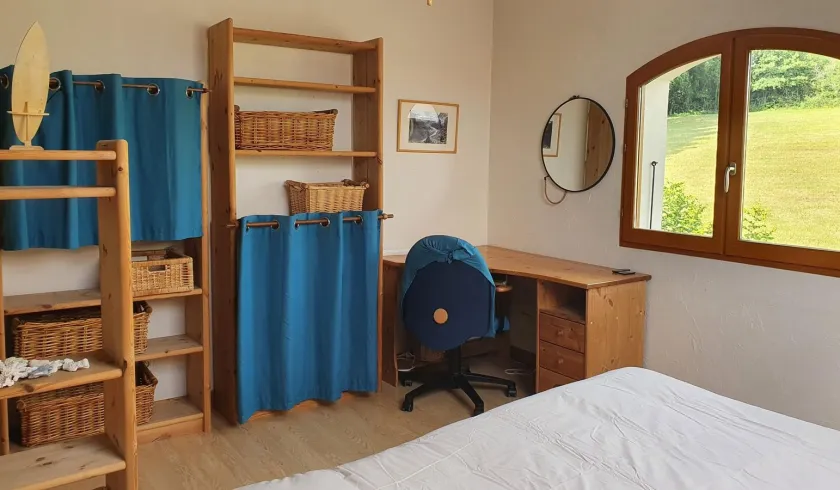Location Choisy Chambre 45865314