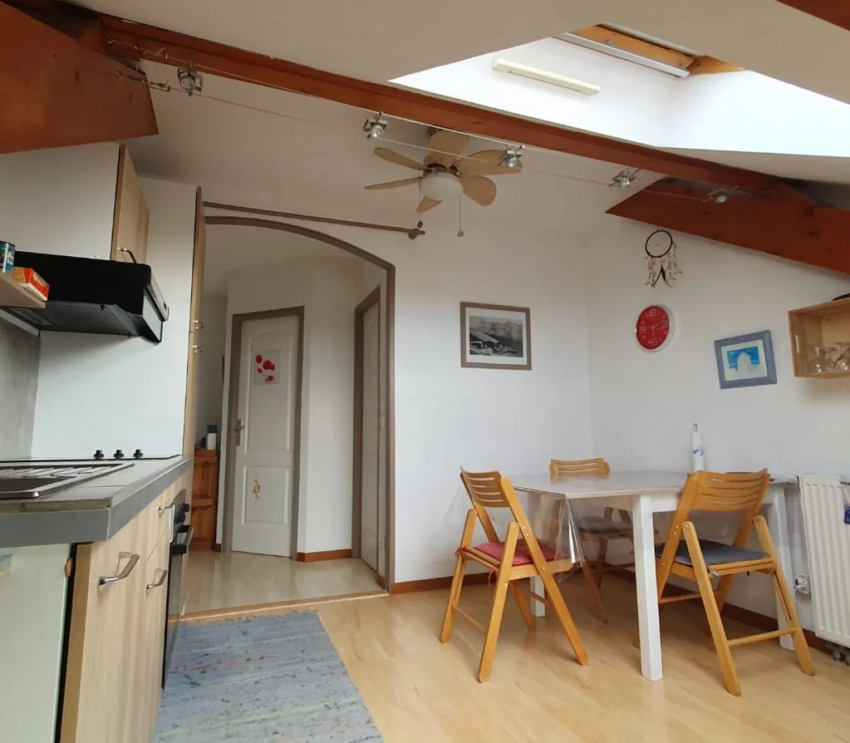 Location Choisy Chambre 45865314