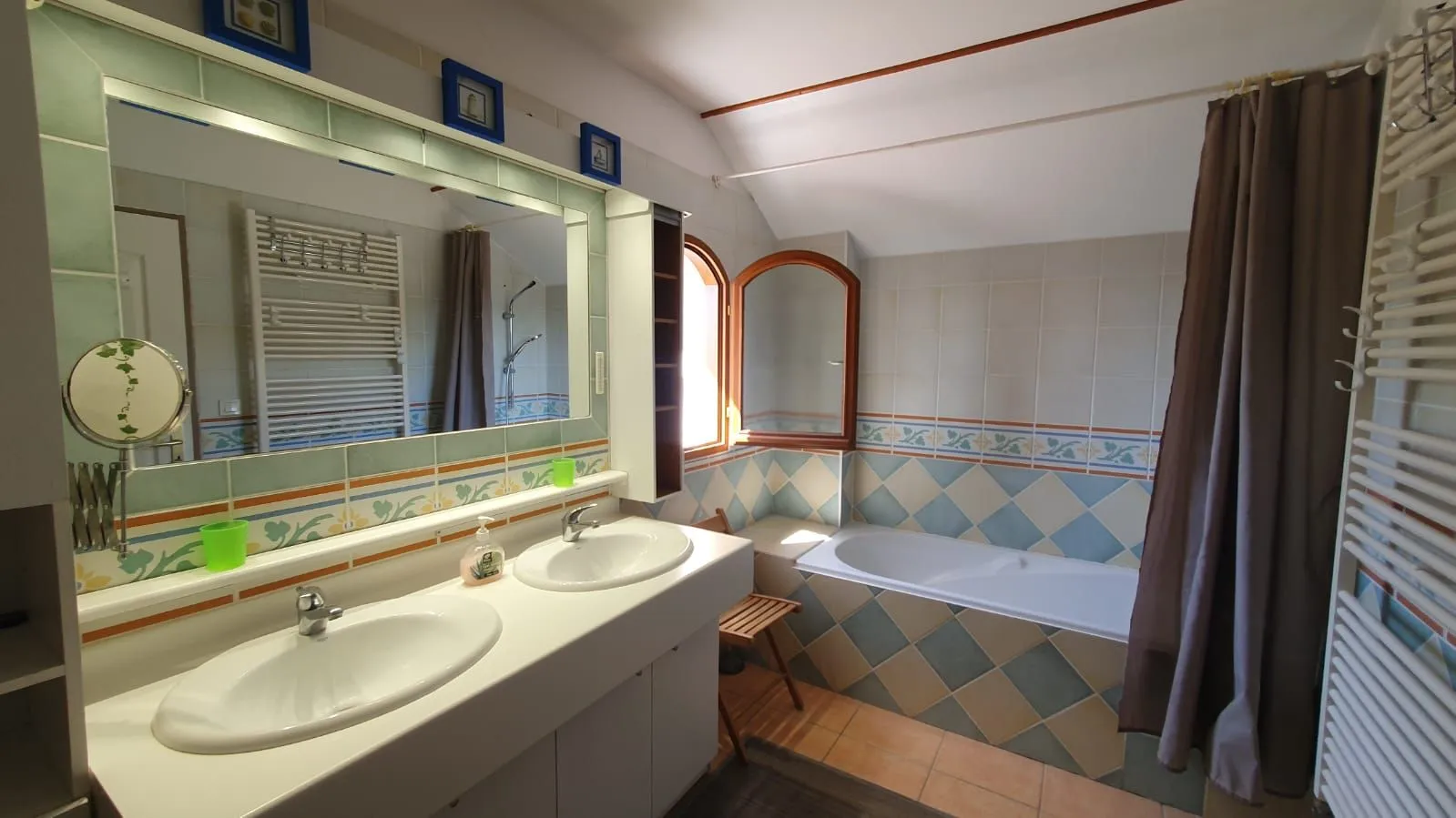 Location Choisy Chambre 45865314