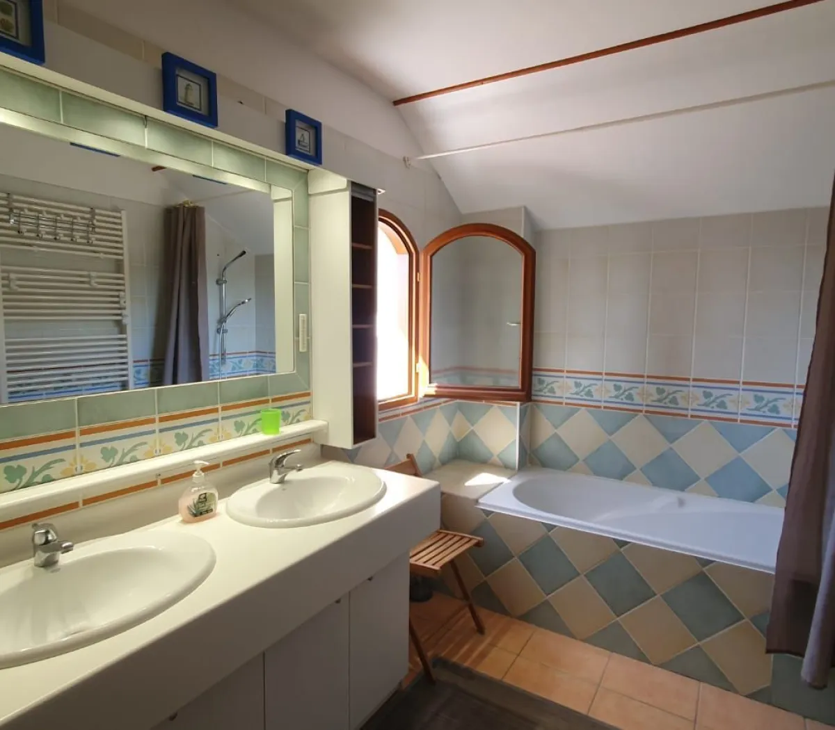 Location Choisy Chambre 45865314