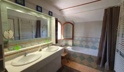 Location Choisy Chambre 45865314