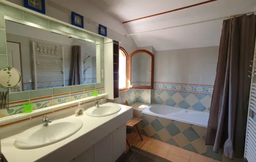 Location Choisy Chambre 45865314