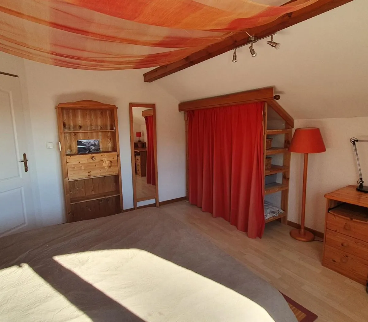 Location Choisy Chambre 45865314