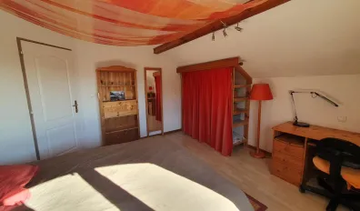 Location Choisy Chambre 45865314