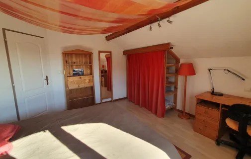 Location Choisy Chambre 45865314