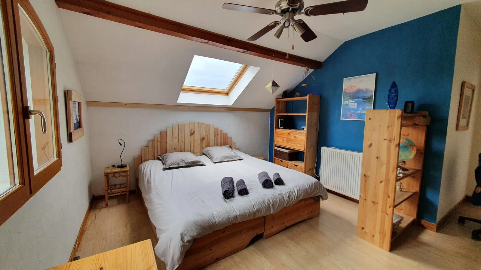 Location Choisy Chambre 45865314