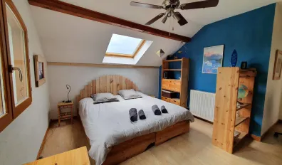 Location Choisy Chambre 45865314