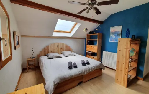 Location Choisy Chambre 45865314