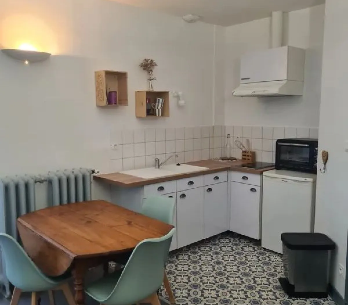 Location Angers Appartement 45940def