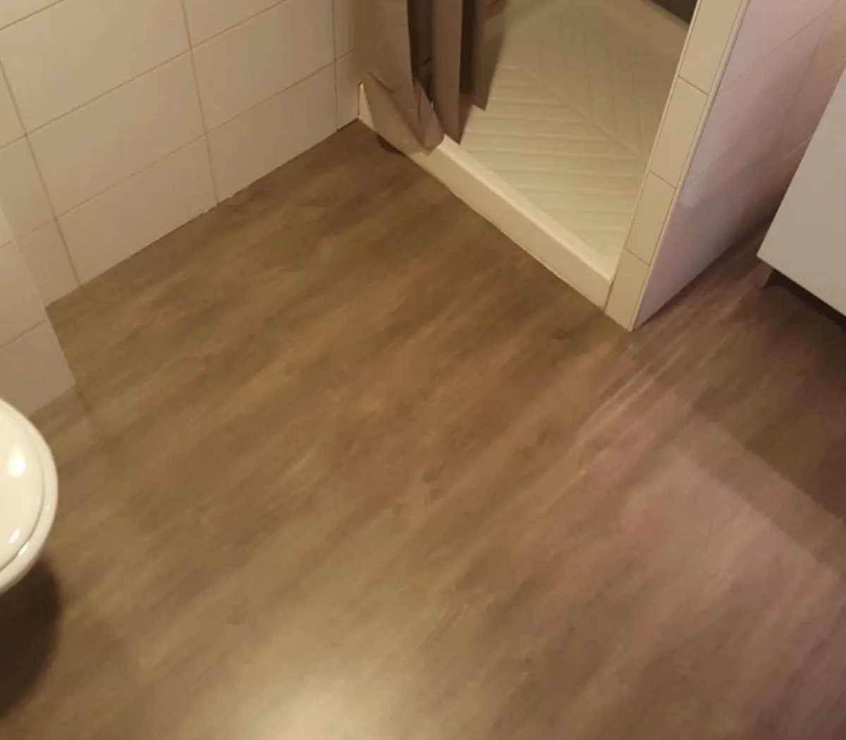 Location Clermont-Ferrand Appartement 459fc546