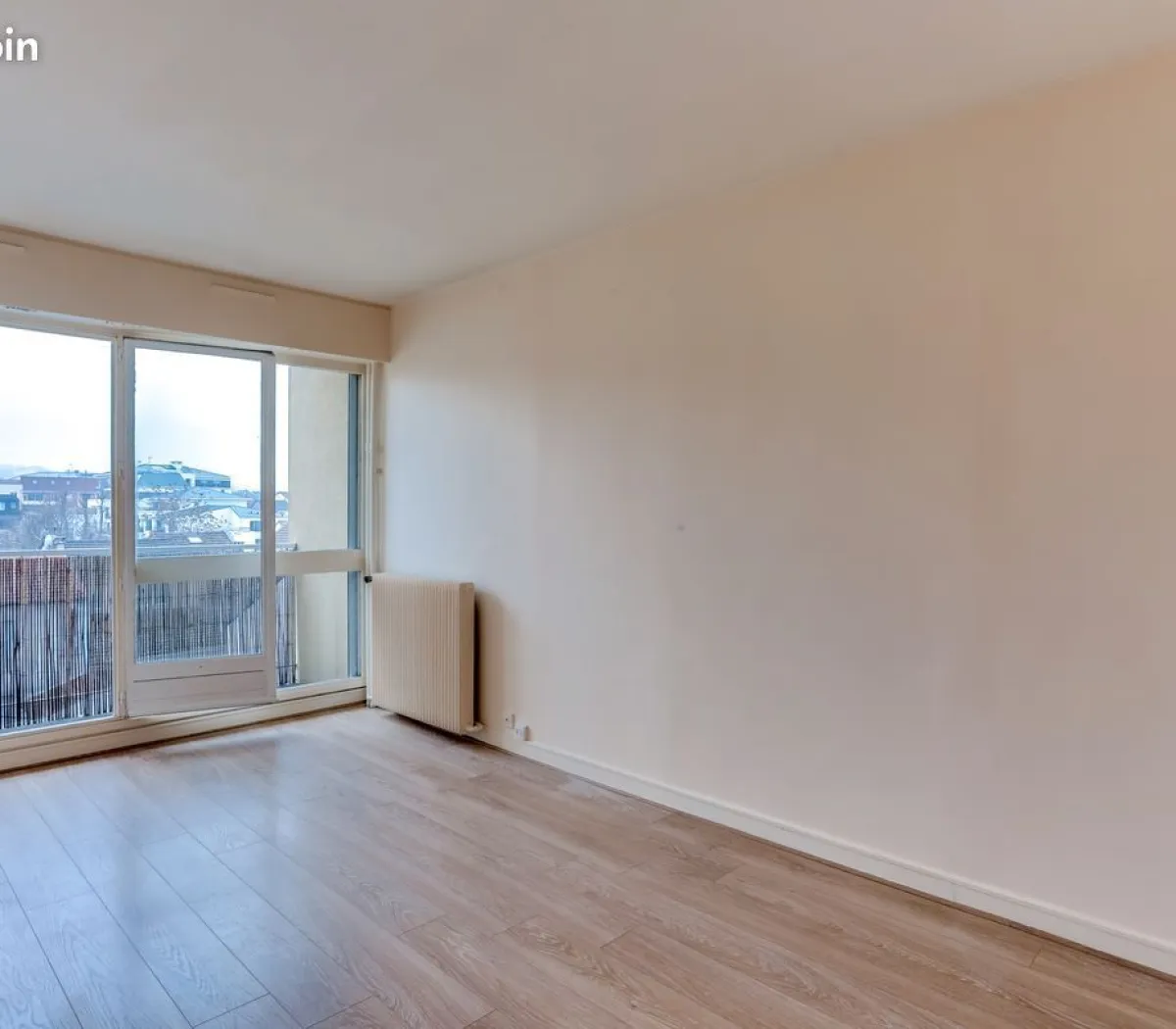 Location Nanterre Appartement 45b0d51a