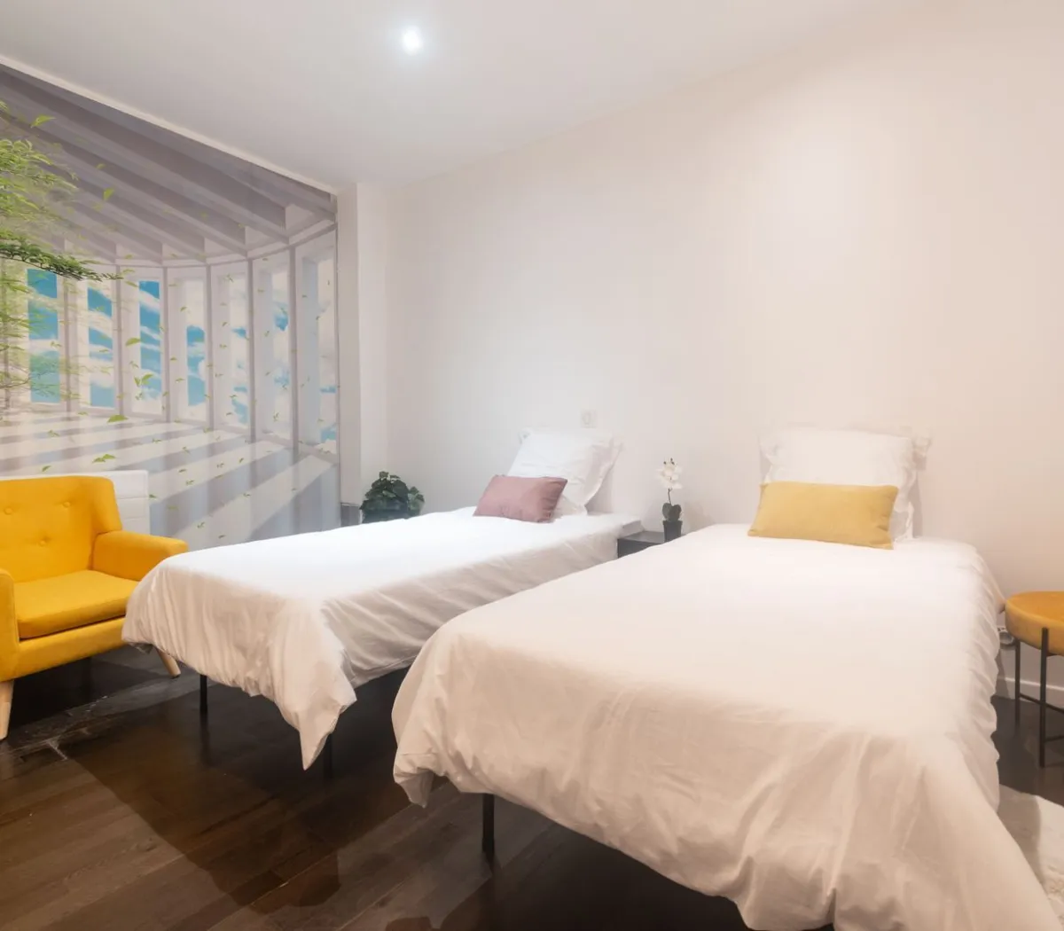 Location Villejuif Maison 45b8340f