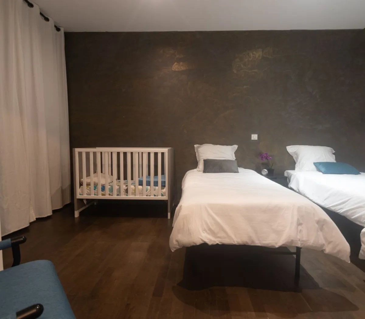 Location Villejuif Maison 45b8340f