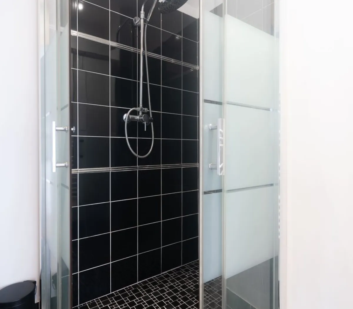 Location Villejuif Maison 45b8340f