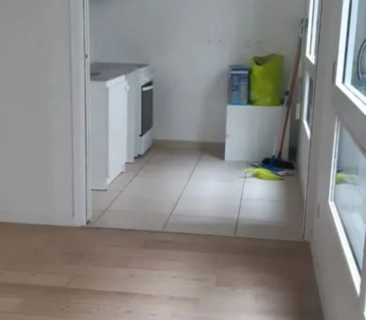 Location Issy-les-Moulineaux Appartement 45bf444b