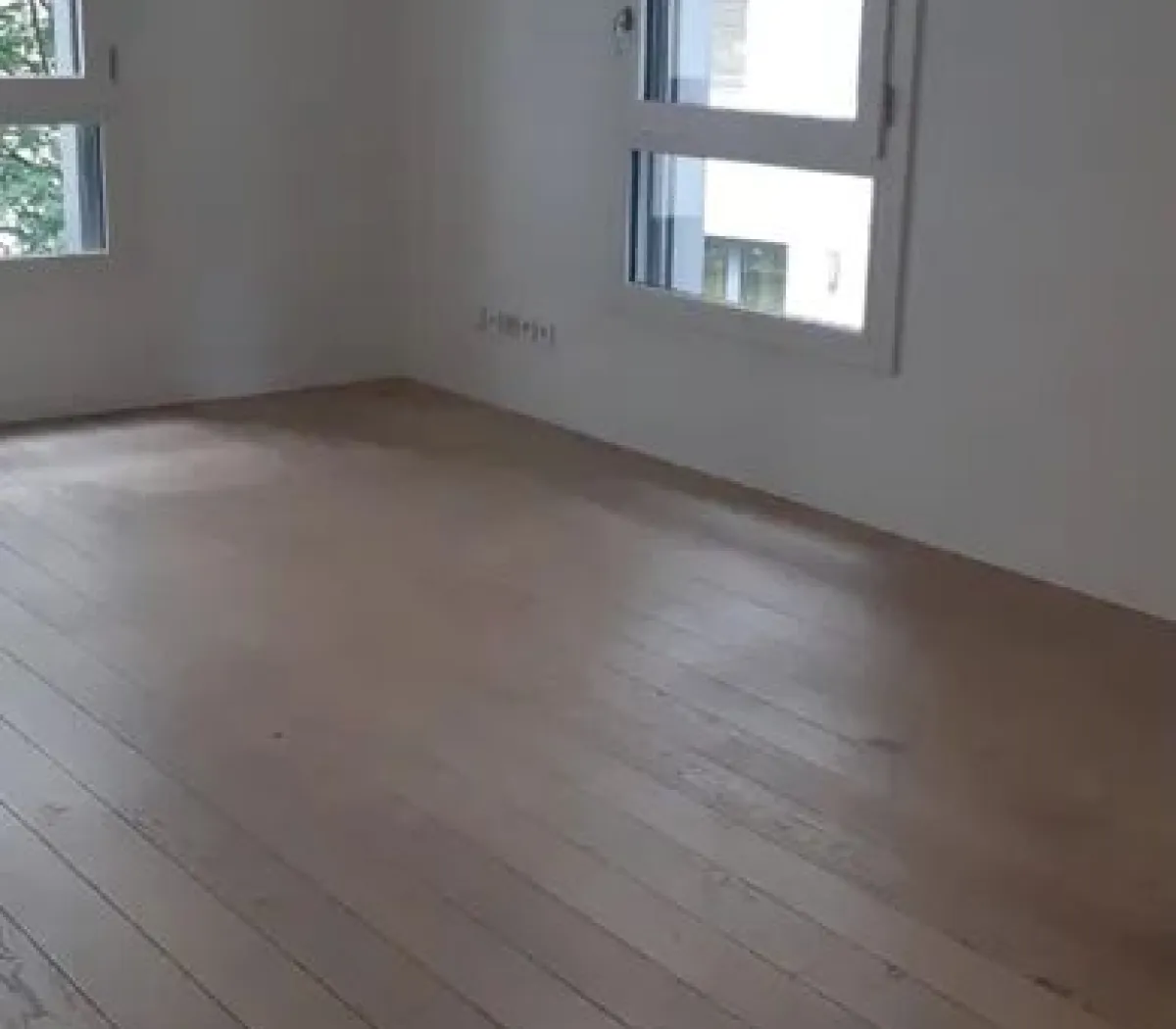 Location Issy-les-Moulineaux Appartement 45bf444b