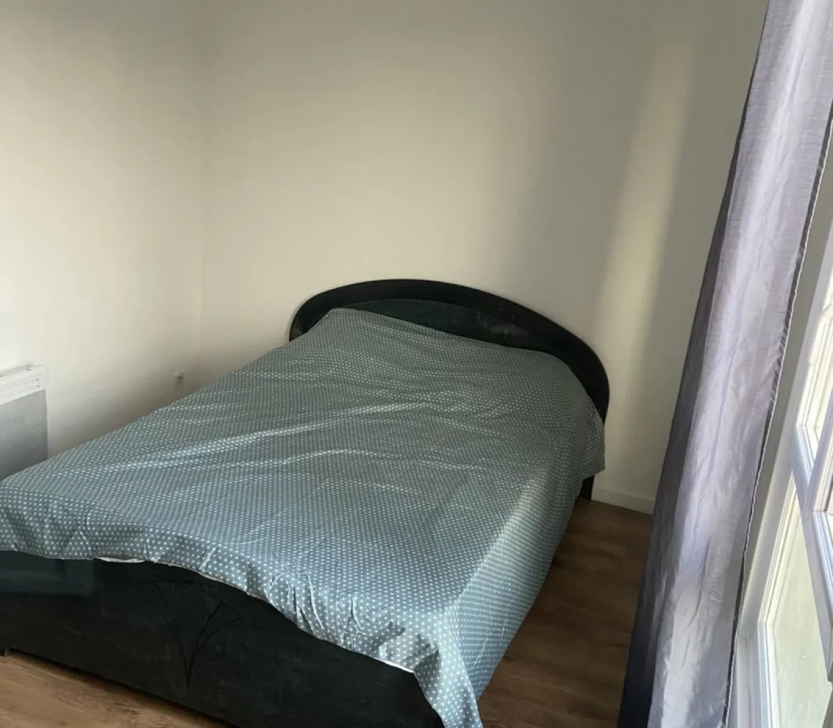 Location Livry-Gargan Appartement 45d9fc67