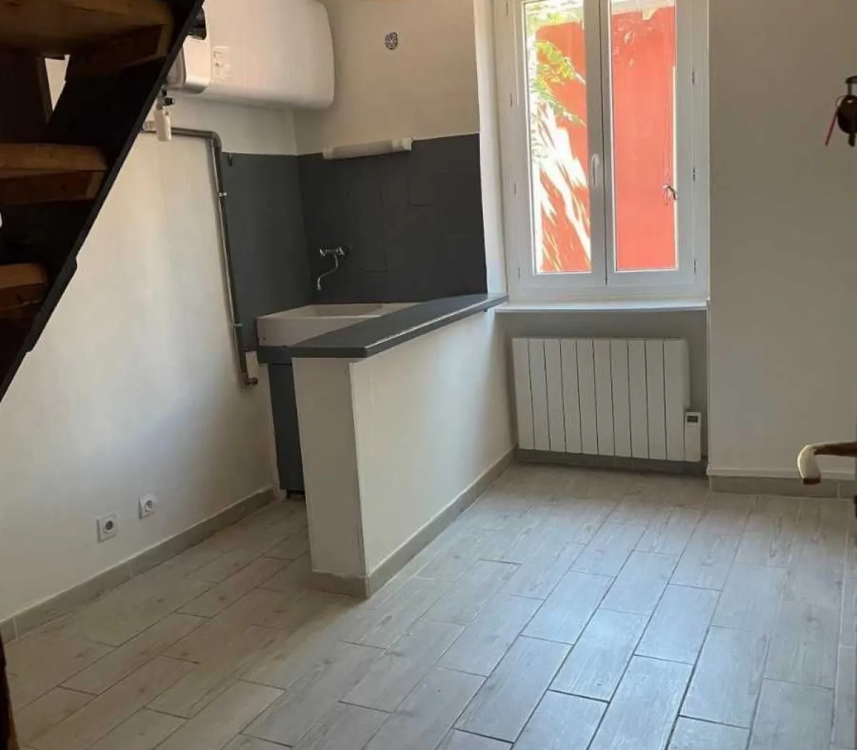 Location Les Lilas Appartement 460a9735