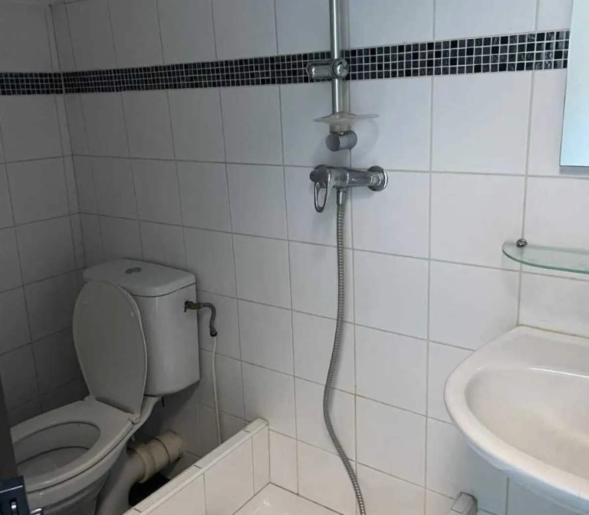 Location Les Lilas Appartement 460a9735