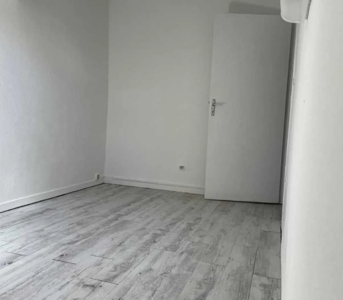 Location Les Lilas Appartement 460a9735