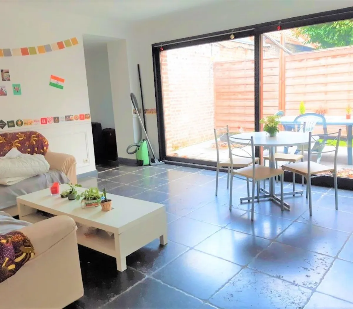 Location Lille Chambre 460e42b1