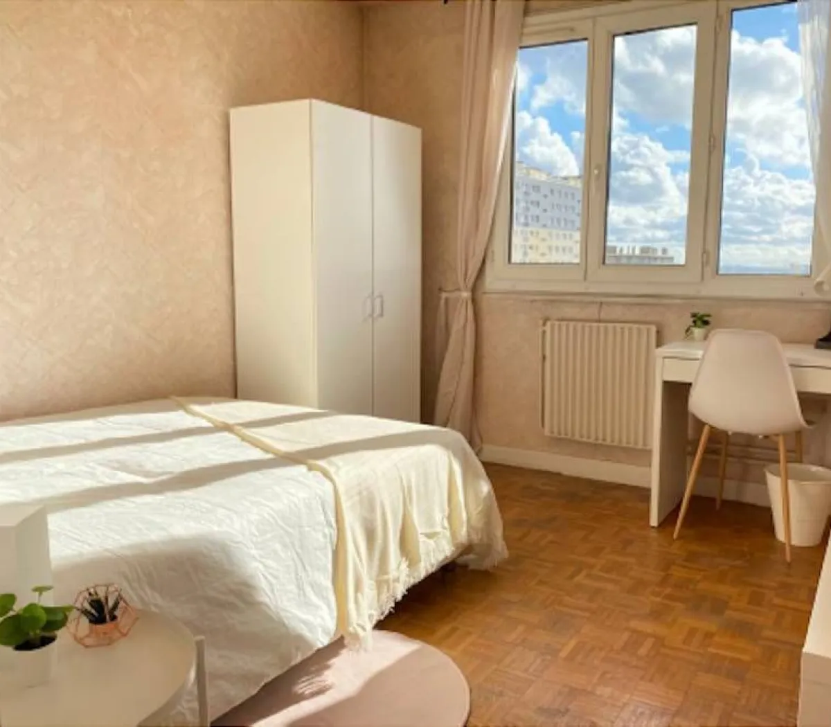 Location Gagny Chambre 460eb0d7