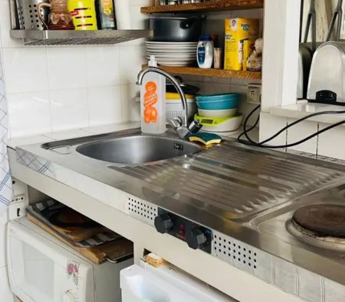 Location Nantes Appartement 46369736