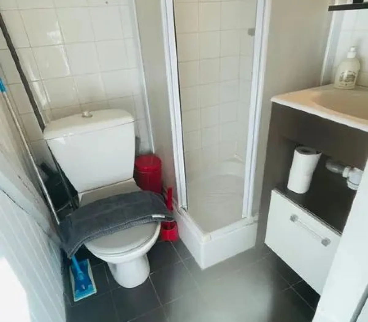 Location Nantes Appartement 46369736