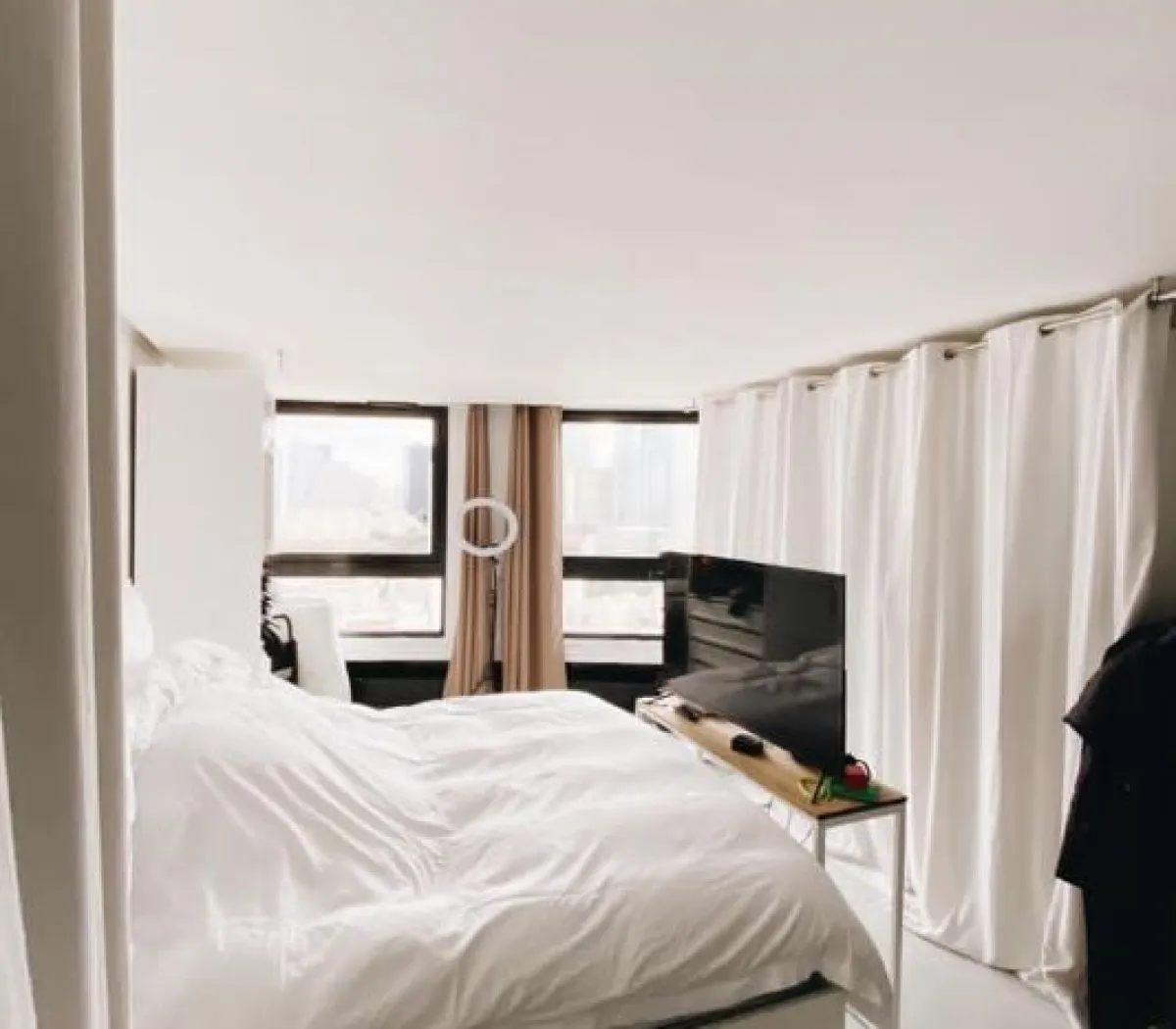 Location Puteaux Appartement 463bc092