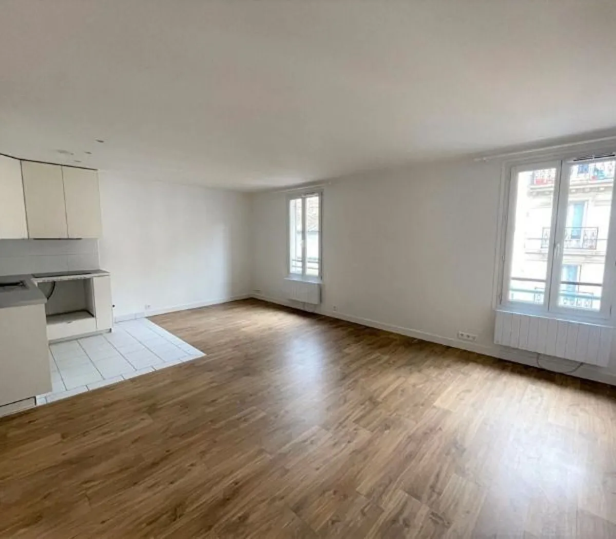 Location Paris Appartement 4641ae5a
