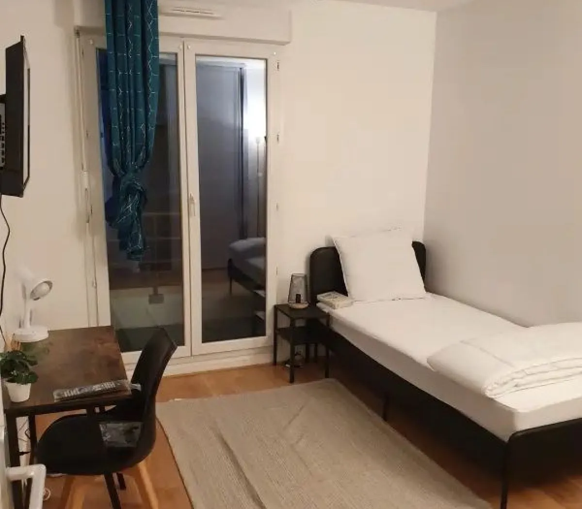 Location Melun Appartement 4649d907