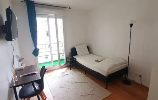 Location Melun Appartement 4649d907