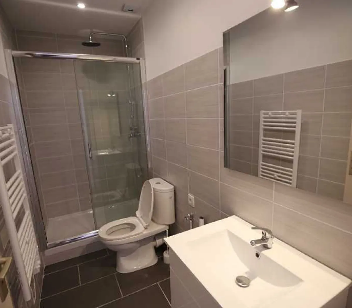 Location Versailles Appartement 464f1f60