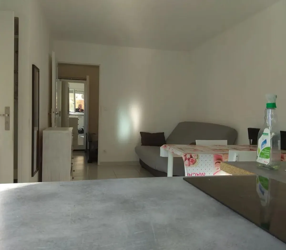 Location Marseille Appartement 4653dab9