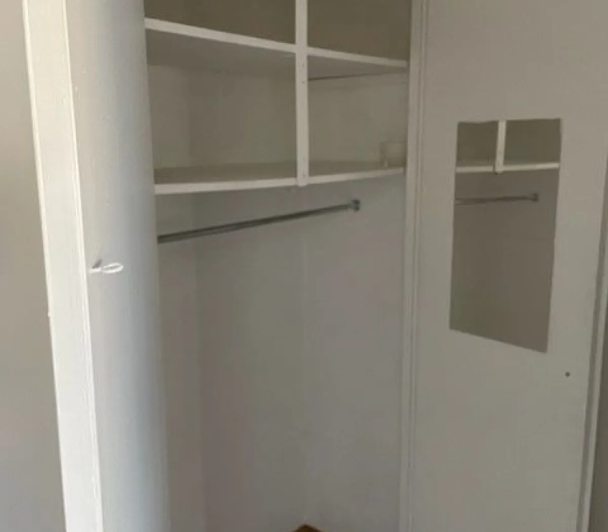 Location Bondy Appartement 4683fa4d