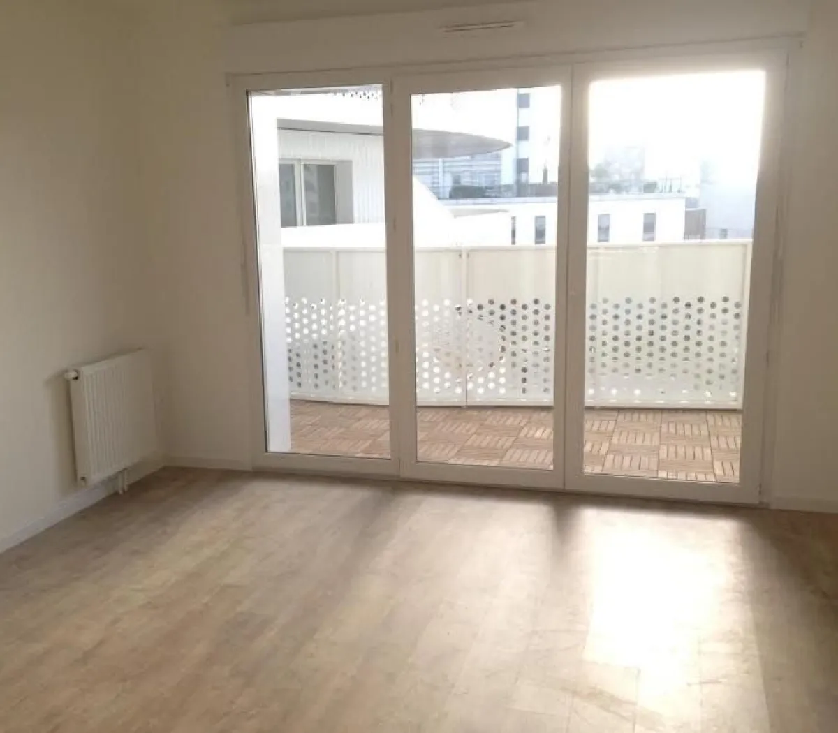 Location Issy-les-Moulineaux Appartement 4689d0b4