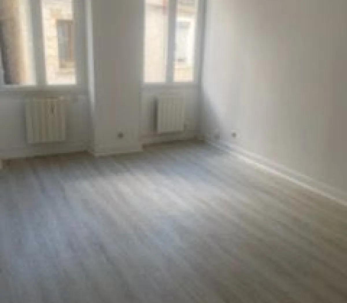 Location Vierzon Appartement 468ca7e1