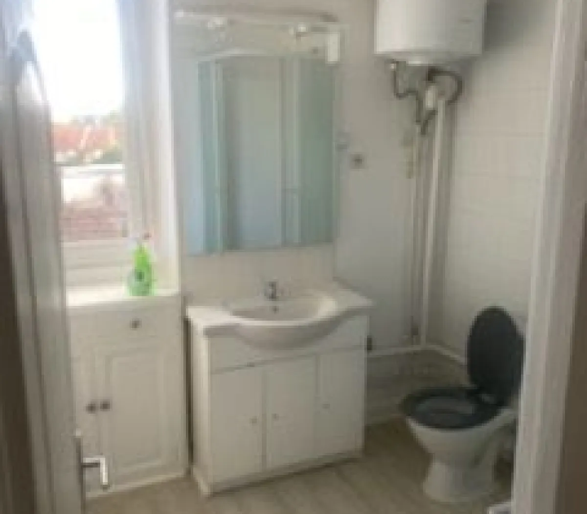 Location Vierzon Appartement 468ca7e1