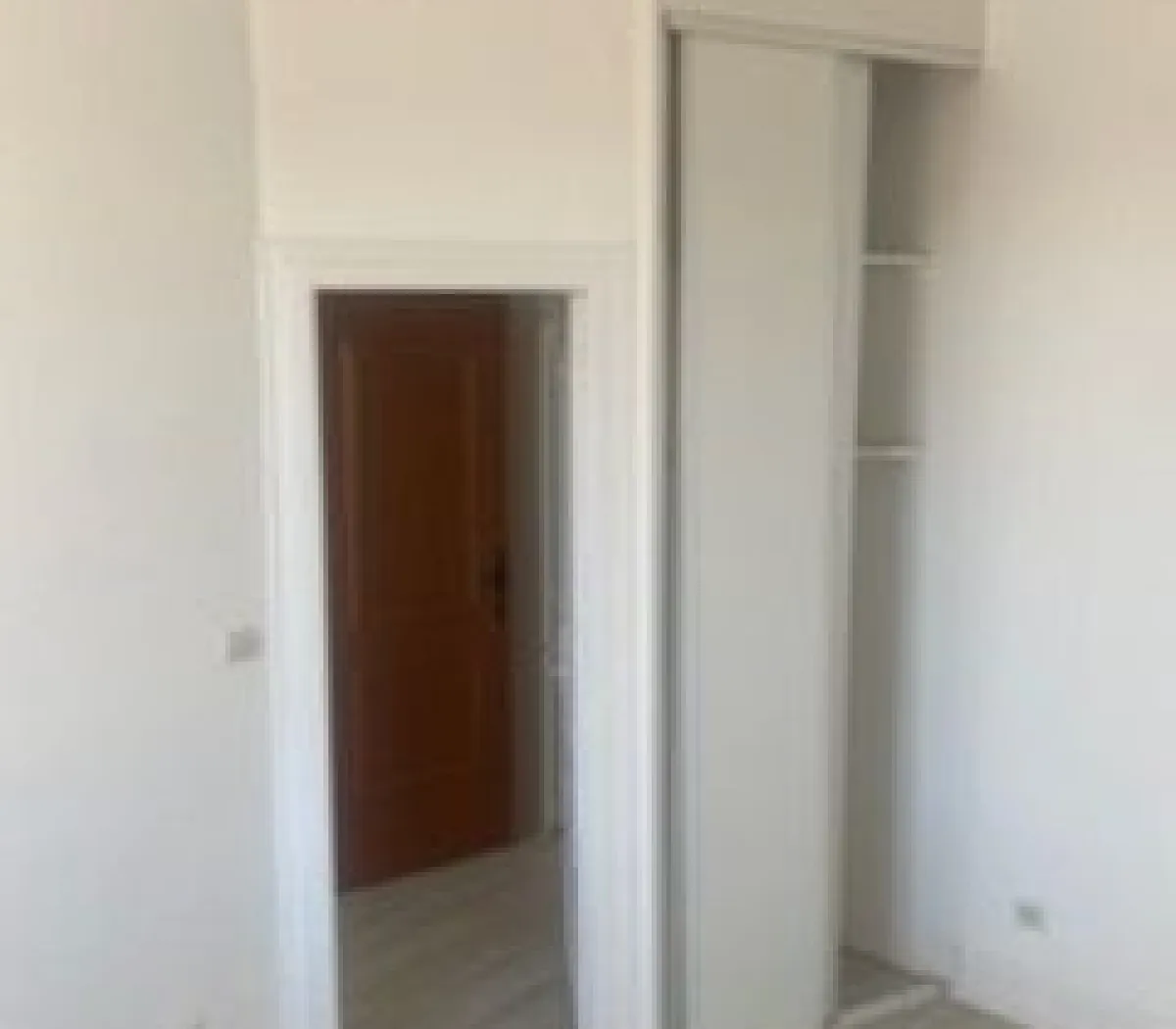 Location Vierzon Appartement 468ca7e1