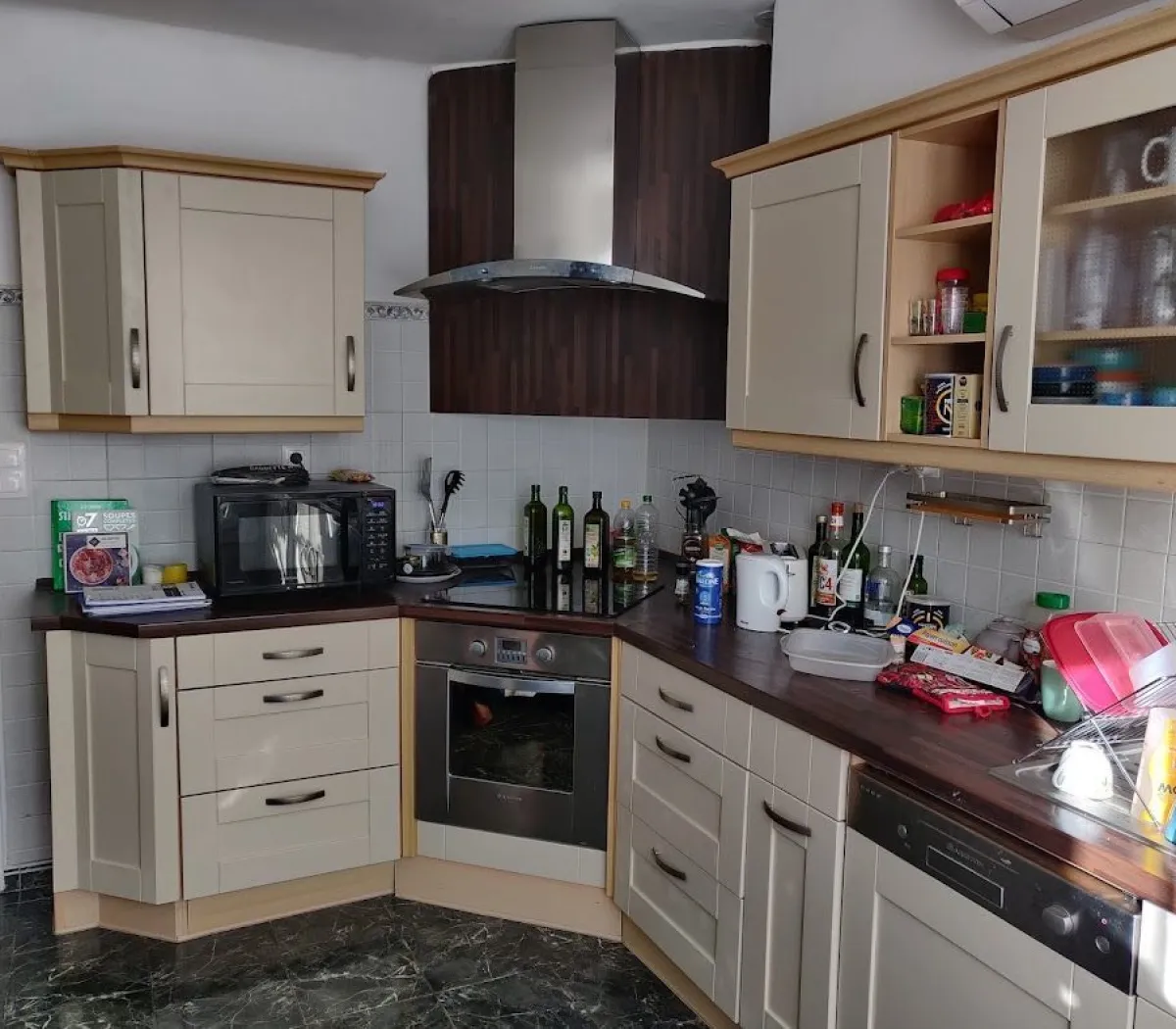 Location Créteil Chambre 468db2cd